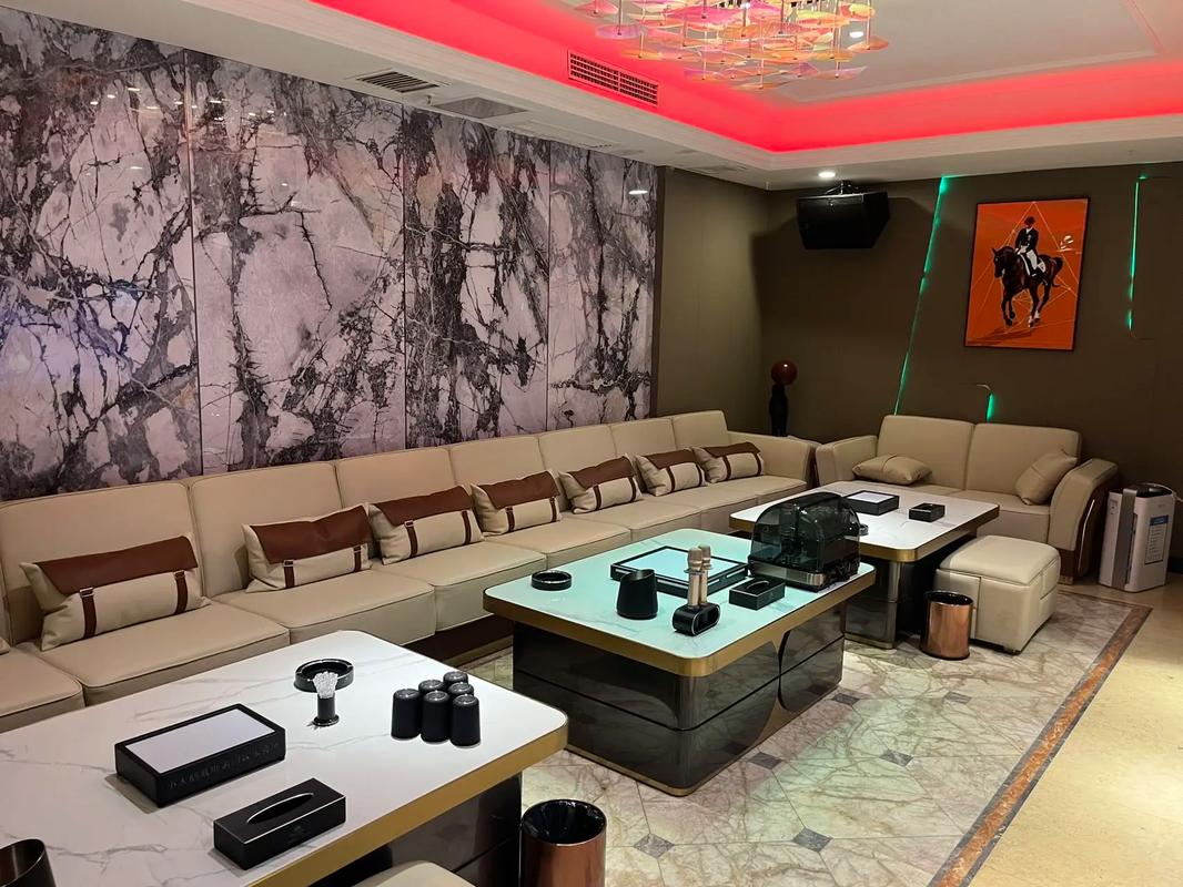 孝感商务ktv与片场区别详解-汉川市ktv预订